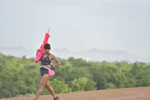 BIB: 
                            <button type="button" onclick="openModal(5106682)" class="btn btn-primary btn-sm float-right btn-popup" data-toggle="modal" data-target=".modal-high-quality">
                        <i class="fas fa-shopping-cart"></i> Add to Cart
                    </button>
                                            <button type="button" onclick="isThisMe(5106682, true)" class="btn btn-success btn-sm float-right btn-popup btn-isme hidden" data-toggle="tooltip" data-placement="bottom" title="นี่คือรูปของคุณใช่ไหม คลิกที่นี่เพื่อเอาเข้าอัลบั้ม">
                        <i class="fas fa-plus"></i> Add to album
                    </button>
                    <button type="button" onclick="isThisMe(5106682, false)" class="btn btn-warning btn-sm float-right btn-popup btn-isnotme hidden">
                        <i class="fas fa-ban"></i> Remove from album
                    </button>